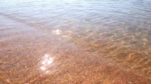 ТОК  Золотой Пляж - Феодосия -   www.crimea-mice.com