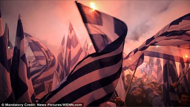 Ranné Zhrnutie 29.06.2015