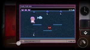 как пройти все уровни в Wonder End 0 (кроме Null)