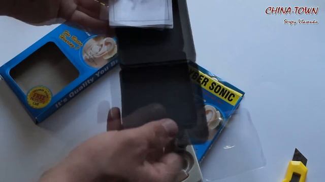 Сумка на пояс SUPERME, Слуховые аппараты, Каленое стекло, Посылка из Китая №129 смотреть онлайн