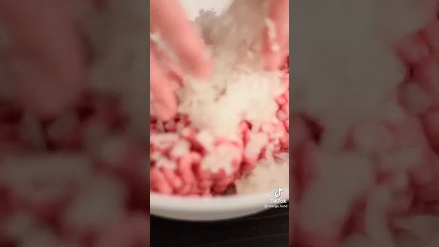 чебуреки смотреть онлайн