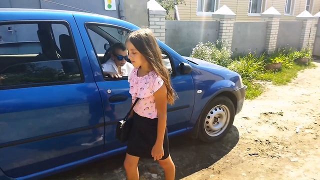 Клип под песню Гудзона бамбина✌🏻 смотреть онлайн