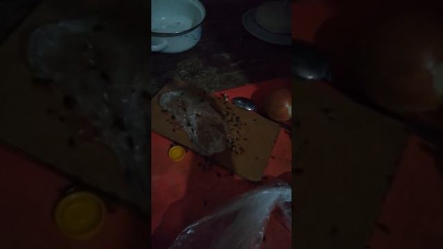 Обороны 58 Ростов-на-Дону смотреть онлайн