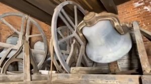 ☦ Иᥴцᥱ᧘ᥱнᥙᥱ ᥰ᧐д κ᧐᧘᧐κ᧐᧘ьныᥔ ɜʙ᧐н ☦