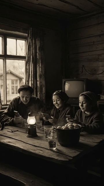 Гаджеты — они как семечки. смотреть онлайн