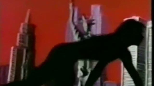 Propaganda 1234 - Only One Word