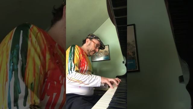 Music during Lockdown - Lost Horizon 20th April 2020 смотреть онлайн