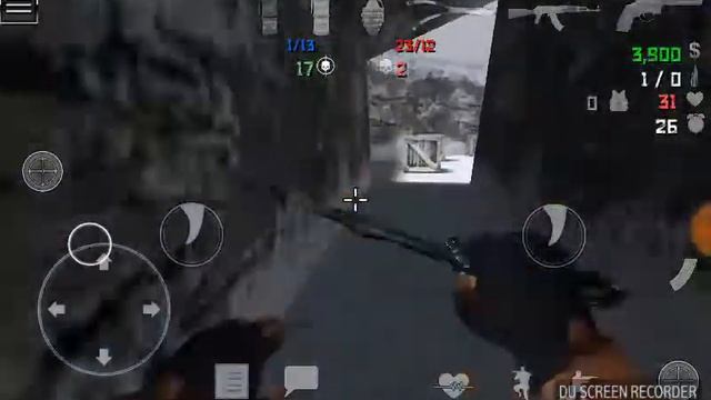 Special Force Group 2 зомби режим смотреть онлайн