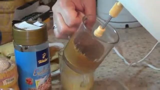 Кофе По Краковски смотреть онлайн