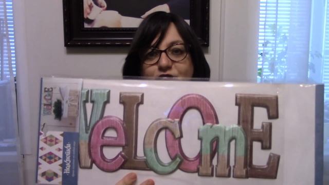 FIXPRICE АПРЕЛЬ 2018 смотреть онлайн