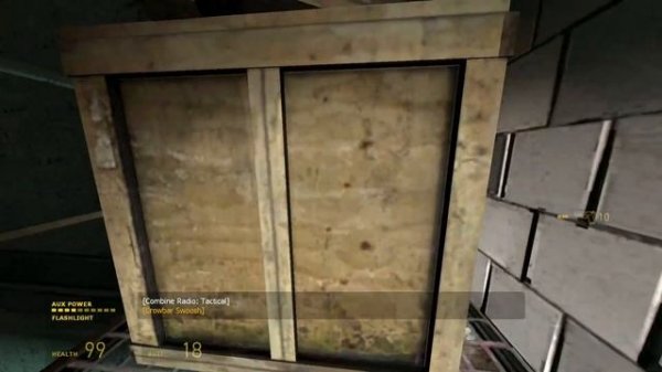 FURRY MINORITY REPORT