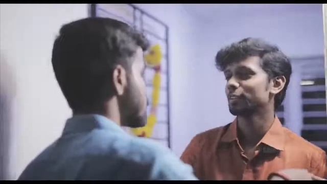 Best wife and husband , open talk before marriage смотреть онлайн