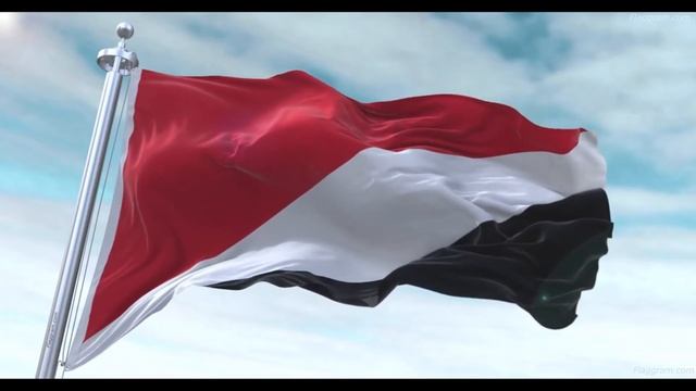 Sealand Anthem Hymn