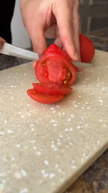 Аппетитные бутерброды на завтрак😋