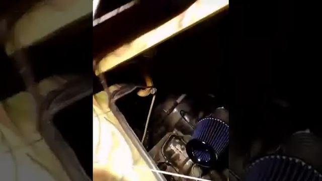 Гуцул механик-угар смотреть онлайн