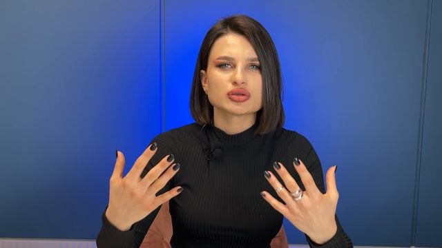 Разгрузочные дни НЕ работают! Перестань это делать, если хочешь похудеть!