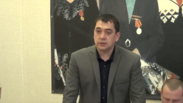 Африканская чума может дойти до частного сектора! смотреть онлайн