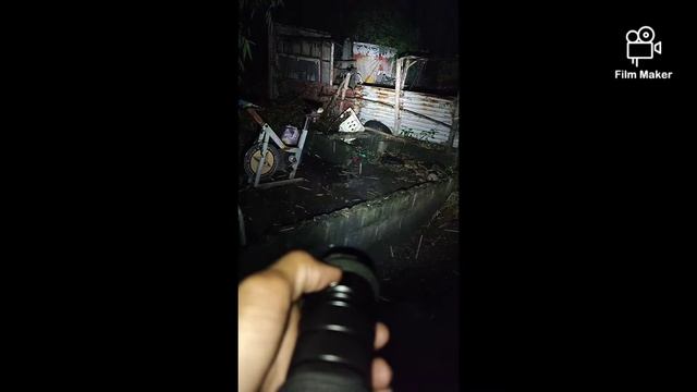 SOFIRN SP 36 PRO, 8000 LM LED Flashlight смотреть онлайн