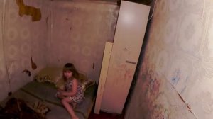 ЛИШИЛАСЬ НОГИ, РОДИЛА ДЕТЕЙ, НЕ ПАДАЕТ ДУХОМ!