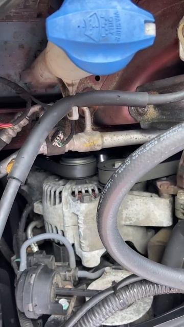 Sonata YF шум роліка (пробіг 210000) jkg4 2.4 смотреть онлайн