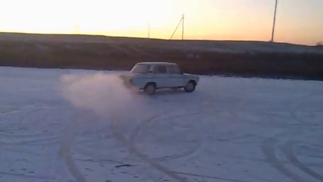 2106 валит смотреть онлайн