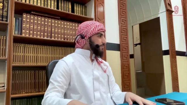 ЛЕКЦИЯ: ПОЛОЖЕНИЕ УММЫ, БОЛЕЗНЬ И ИСЦЕЛЕНИЕ | Мухаммад Али