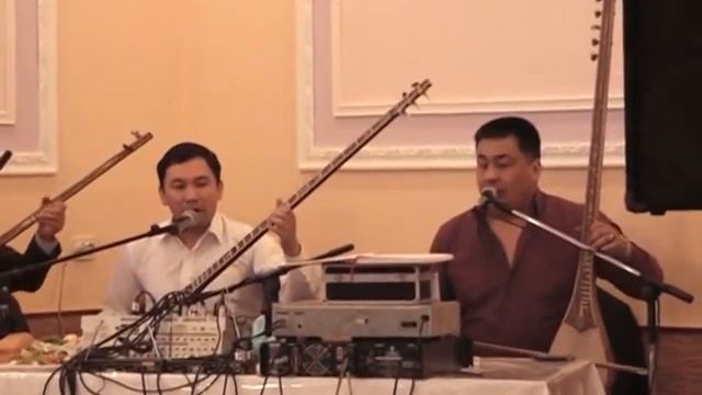 Дияр.съемки Саитова Зайнидина. смотреть онлайн