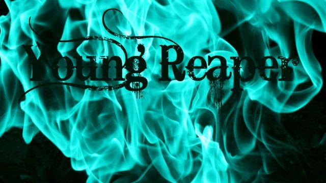 T.I Type Beat- No Competition(Prod. Dre Turner aka Young Reaper смотреть онлайн