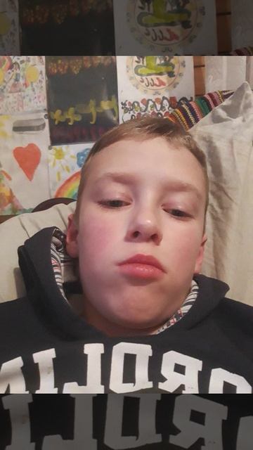 20250413_182639.mp4 смотреть онлайн