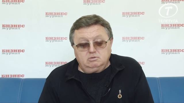 «О сотрудничестве с Белоруссией». Видеоблог Александра Савенкова смотреть онлайн