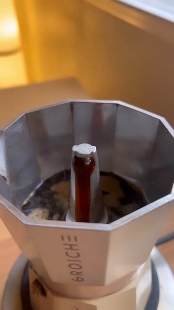 Coffee For The Soul: I Hope It Will Rain Coffee 🎵☕️ 🇩🇴 смотреть онлайн