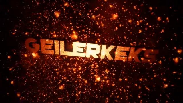 Keks test Intro Swag digga смотреть онлайн