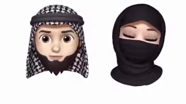 Номи кира бнависм смотреть онлайн