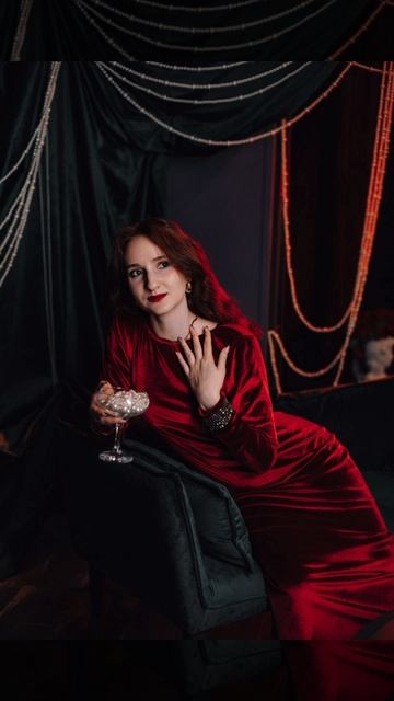 ScreenRecording_03-19-2025 23-49-22_1