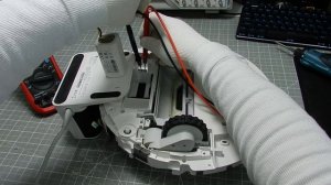 Робот пылесос. Неисправен аккумулятор, как определить исправность зарядки