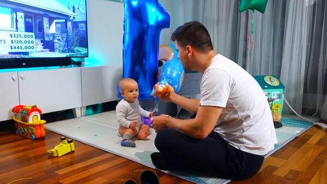 VLOG: ПАЛЬЧИКИ ОБЛИЖЕШЬ! 10.03.20 смотреть онлайн