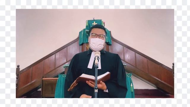 Salomo raja yang bijaksana ( hkbp polonia ibadah online ) #sekolahminggu #hkbp #medan смотреть онлайн