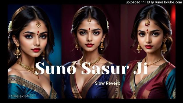 Dulhe_Raja_(Full_Song)_Film_-_Dulhe_Raja(256k) (pitch -1.01 - tempo 80) смотреть онлайн