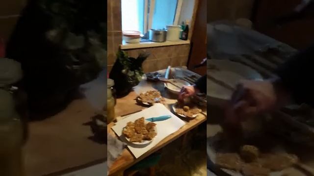 გოზინაყი смотреть онлайн