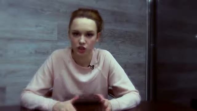 Я УСТАЛА,ДИАНА ШУРЫГИНА НОВОЕ ВИДЕО ПРИЯТНОГО ПРОСМОТРА смотреть онлайн