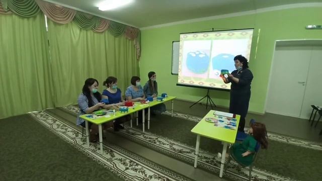 Гузель Загидуллина VID 20220216 120306 смотреть онлайн