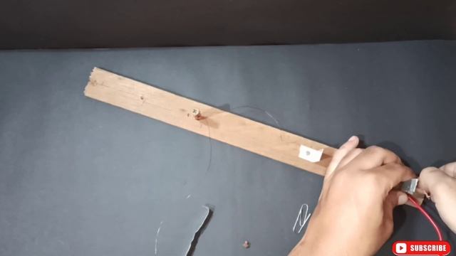 How to build a telegraph for kids project/ at home смотреть онлайн