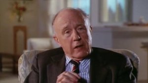 Краткая история времени