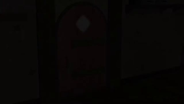Atelier Meruru Plus - Finally, As Planned Ending смотреть онлайн