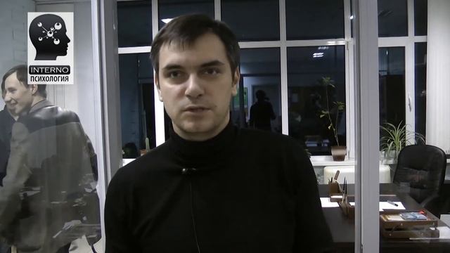 отзыв Максима смотреть онлайн