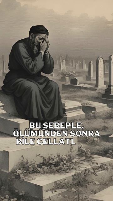 Cellat Mezarları #tarih #osmanlı #keşfet #history #viral #shortvideo #subscribe #keşfet #ShortsTari смотреть онлайн