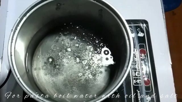 BAKED CHICKEN | CARBONARA | JEN BEAT THE CLASSIC смотреть онлайн