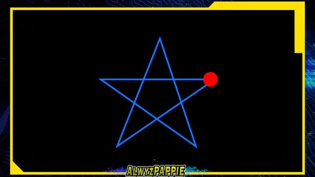 Eye training warm-up + eye training tips for gamers (Fortnite and Valorant). смотреть онлайн