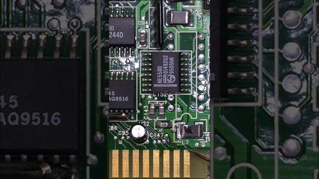 Экспресс ремонт Sound Blaster SB-16 VALUE CT2770