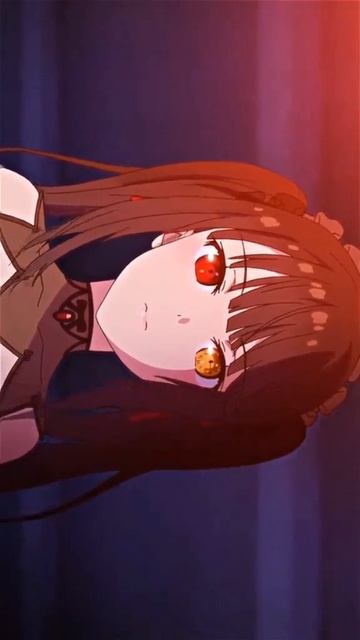 #Аниме #Anime #Girls #Девушки #AnimeGirls #АнимеДевушки #Edit #Эдит смотреть онлайн